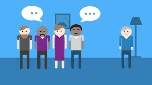 الذكاء العاطفي