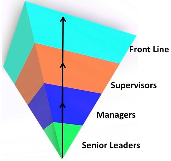 10488085_1725561207666155_8857832705357035690_n