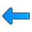 1464315712_arrow-left