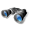 1464316005_Binoculars
