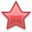 1464579208_Star Red