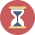 1495577097_hourglass