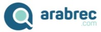 arabrec logo