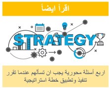 %d8%a7%d9%84%d8%a3%d8%b3%d8%aa%d8%b1%d8%a7%d8%aa%d9%8a%d8%ac%d9%8a%d8%a9