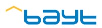 bayt logo