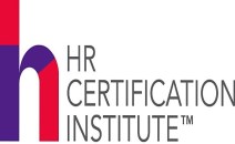 HRCI logo