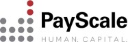 payscale logojpg