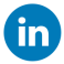 if_linkedin_circle_color_107178