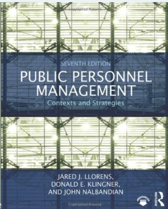 شئون العاملين